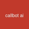 callbot ai