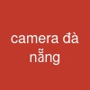 camera đà nẵng