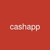cashapp