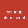 cashapp clone script