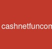 cashnetfuncom