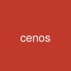 cenos