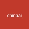 china-ai