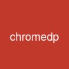 chromedp