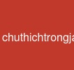 chuthichtrongjava