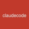 claudecode