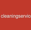 cleaningserviceappdevelopment