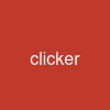 clicker