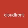 cloudfront