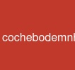 cochebodemnhieutang