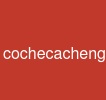 cochecachengucanh