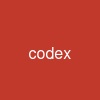 codex