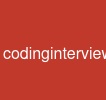 codinginterview