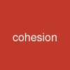 cohesion