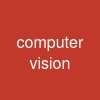 @computer vision