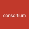 consortium