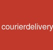courierdeliveryapp
