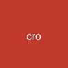 cro