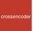 crossencoder