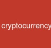 cryptocurrency-mlm-software-development-company