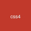 css4