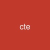 cte