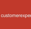 customer-experience