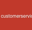 customer-service