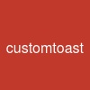 customtoast