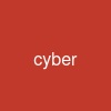 cyber