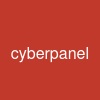 cyberpanel