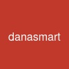 danasmart
