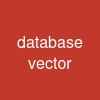 database vector