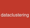 dataclustering