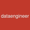 dataengineer