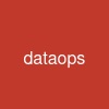 dataops