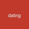 dating