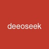 deeoseek