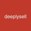 deeplysell