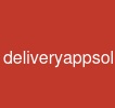 deliveryappsolution