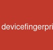 device-fingerprint