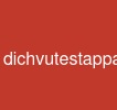 dichvutestappandroid