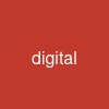 digital