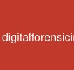 digitalforensicinvestigationexam