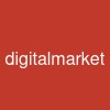 digital_market
