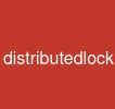 distributed-lock
