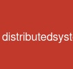 distributedsystems