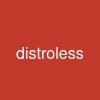 distroless
