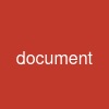 @document