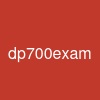 dp-700exam